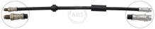 A.B.S. ALL BRAKE SYSTEMS BV. SL 5640